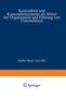 Wolfgang H. Staehle: Kennzahlen und Kennzahlensysteme als Mittel der Organisation und Führung von Unternehmen, Buch