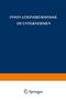 Bernd Bitzer: Innovationshemmnisse im Unternehmen, Buch