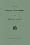 Karl Gustaf Andresen: Über die Sprache Jacob Grimms, Buch