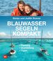 Sönke Roever: Blauwassersegeln kompakt, Buch