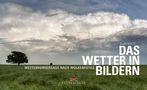 Alan Watts: Das Wetter in Bildern, Buch