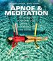 Nik Linder: Apnoe und Meditation, Buch, Buch