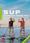 Christian Barth: SUP - Stand Up Paddling, Buch