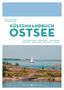 Foundation Royal Cruising Club Pilotage RCC: Küstenhandbuch Ostsee, Buch