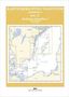 : Berichtigung Sportbootkarten Satz 12: Ostküste Schweden 2 (Ausgabe 2020), Div.
