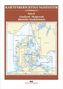 : Sportbootkarten-Berichtigung Satz 6 (Ausgabe 2020). Limfjord - Skagerrak - Dänische Nordseeküste, Div.