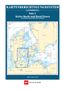 : Berichtigung Sportbootkarten Satz 1: Kieler Bucht und Rund Fünen (Ausgabe 2021), Div.