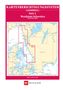 : Berichtigung Sportbootkarten Satz 3: Westküste Schweden (Ausgabe 2021), Div.