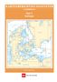 : Berichtigung Sportbootkarten Satz 5: Kattegat (Ausgabe 2021), Div.