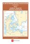 : Berichtigung Sportbootkarten Satz 6: Limfjord - Skagerrak - Dänische Nordseeküste (Ausgabe 2021), Div.