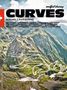 Stefan Bogner: CURVES Schweiz, Buch