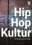 : Hip Hop Kultur, Buch