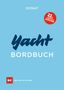 Hans Donat: Yacht-Bordbuch, Buch