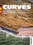 CURVES Deutschlands Küsten / Dänemark, Buch, Buch