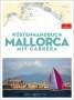 Küstenhandbuch Mallorca, Buch
