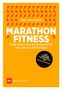 Dirk von Gehlen: Marathon-Fitness, Buch