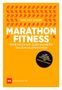 Dirk von Gehlen: Marathon-Fitness, Buch, Buch