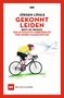 Jürgen Löhle: Gekonnt leiden, Buch