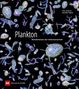 Tom Jackson: Plankton, Buch, Buch