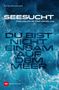 Philipp Hympendahl: Seesucht, Buch