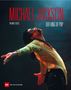 Richard Lecocq: Michael Jackson, Buch