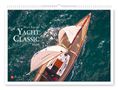 : Yacht Classic 2026, KAL