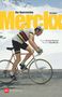 Guy Roger: Merckx, Buch