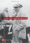 Thomas Ammann: Ferdinand Porsche 1875-2025, Buch