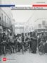 Jacques Chancel: Die Pioniere der Tour de France, Buch
