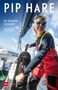 Pip Hare: In meinem Element, Buch