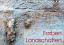 Heribert Adams Www. Foto-You. De: Farben Landschaften (Tischkalender 2020 DIN A5 quer), Div.