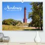 Andrea Dreegmeyer: Norderney. Meine ostfriesische Insel(Premium, hochwertiger DIN A2 Wandkalender 2020, Kunstdruck in Hochglanz), Div.