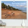 Bernhard Kils: Baltische Länder(Premium, hochwertiger DIN A2 Wandkalender 2020, Kunstdruck in Hochglanz), Div.