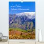 Micaela Abel: La Palma - (m)eine Herzenssache (Premium, hochwertiger DIN A2 Wandkalender 2020, Kunstdruck in Hochglanz), Div.