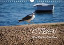 Tobias Keller Photography: ISTRIEN - Die Perle Kroatiens (Wandkalender 2021 DIN A4 quer), KAL