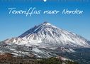 Frank Brehm: Teneriffas rauer Norden (Wandkalender 2021 DIN A2 quer), KAL