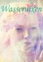 Liselotte Brunner-Klaus: Wassernixen (Tischkalender 2021 DIN A5 hoch), Div.