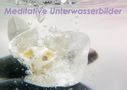 Liselotte Brunner-Klaus: Meditative Unterwasserbilder (Wandkalender 2021 DIN A3 quer), Div.
