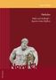 Rainer Nickel: Herkules, Buch