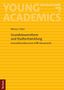 Marius S. Dürr: Grundsteuerreform und Stadtentwicklung, Buch