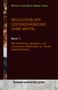 Michael Overdiek: Revolution der Existenzgründung ohne Kapital, Buch