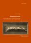 Franca Buss: Lebenszeichen, Buch