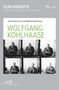 Wolfgang Kohlhaase, Buch