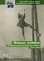 Weimar, weiblich, Buch