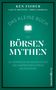 Ken Fisher: Das kleine Buch der Börsenmythen, Buch