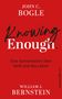 John C. Bogle: Knowing Enough, Buch