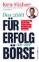 Text: "COVER FOLGT" in weiß auf grauem Hintergrund., Buch
