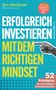 Der Text "COVER FOLGT" steht in großen, weißen Buchstaben auf grauem Hintergrund., Buch