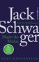 Text steht zentral in Großbuchstaben: „COVER FOLGT“. Hintergrund ist einfarbig grau., Buch