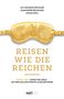 Ulf-Gunnar Switalski: Reisen wie die Reichen, Buch